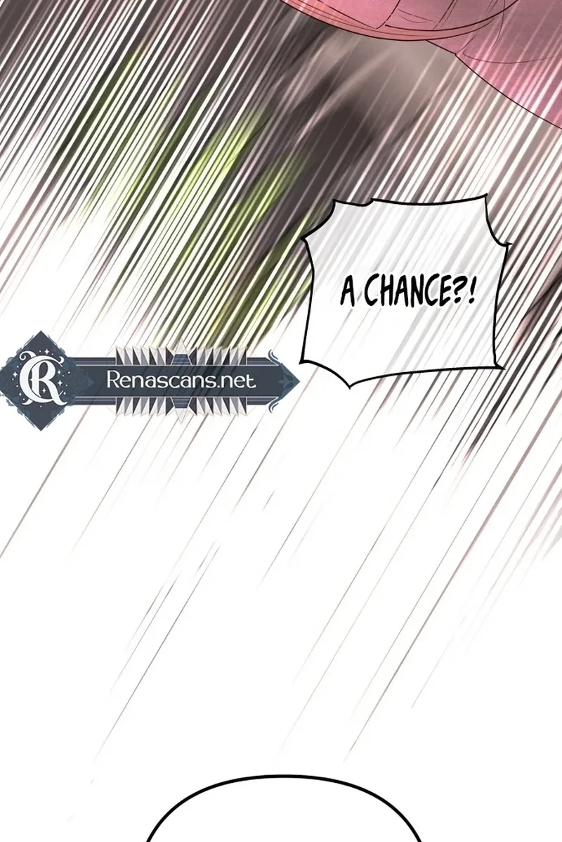 I’ll Marry Your Brother Chapter 614 page 33 - 