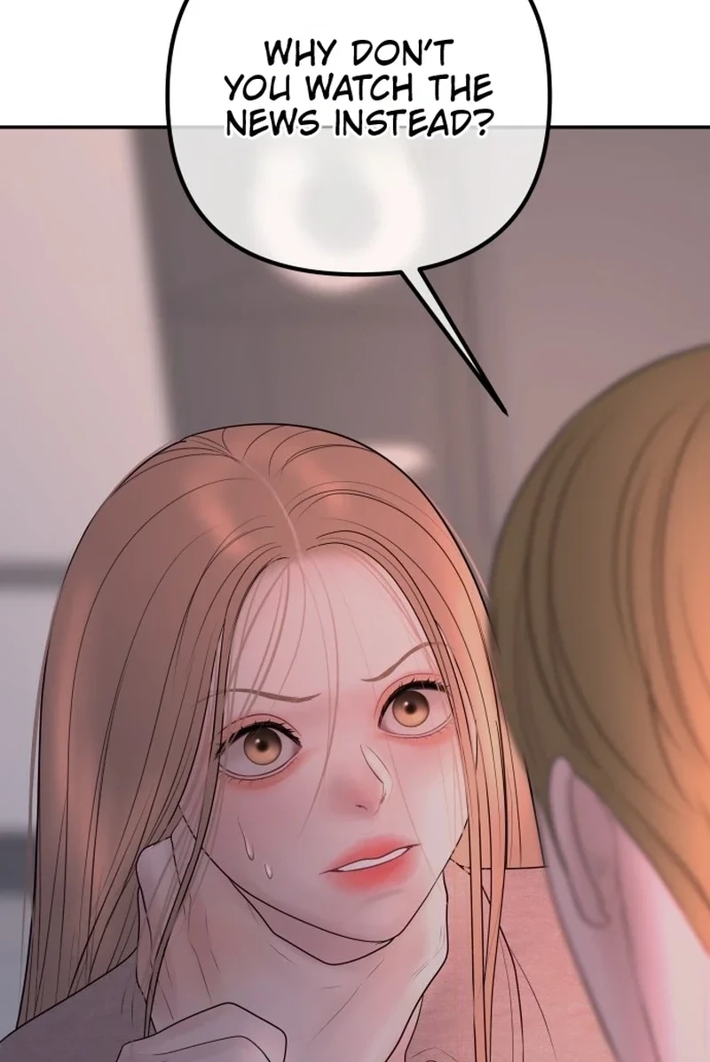 I’ll Marry Your Brother Chapter 614 page 34 - 
