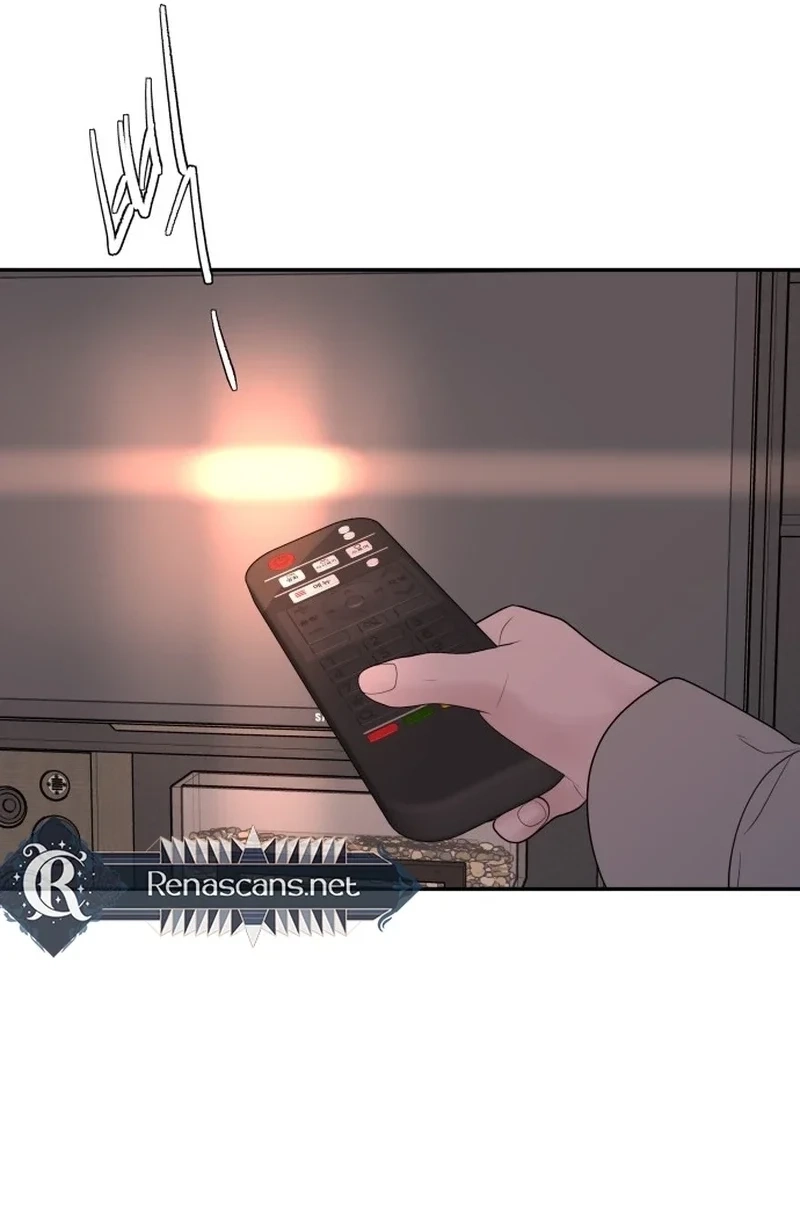 I’ll Marry Your Brother Chapter 614 page 37 - 