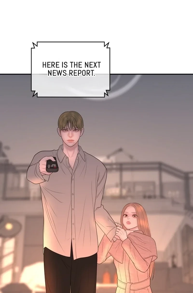 I’ll Marry Your Brother Chapter 614 page 38 - 