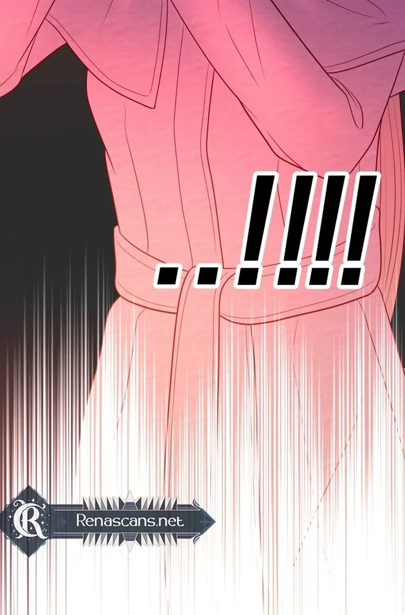 I’ll Marry Your Brother Chapter 614 page 41 - 