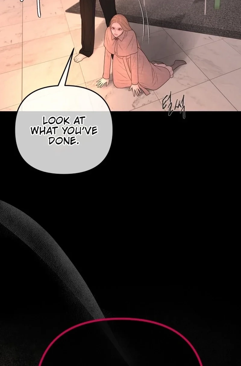 I’ll Marry Your Brother Chapter 614 page 43 - 