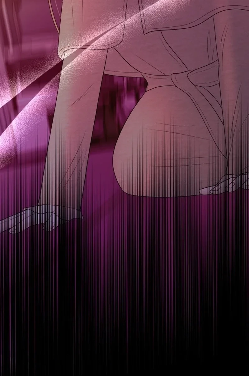 I’ll Marry Your Brother Chapter 614 page 45 - 