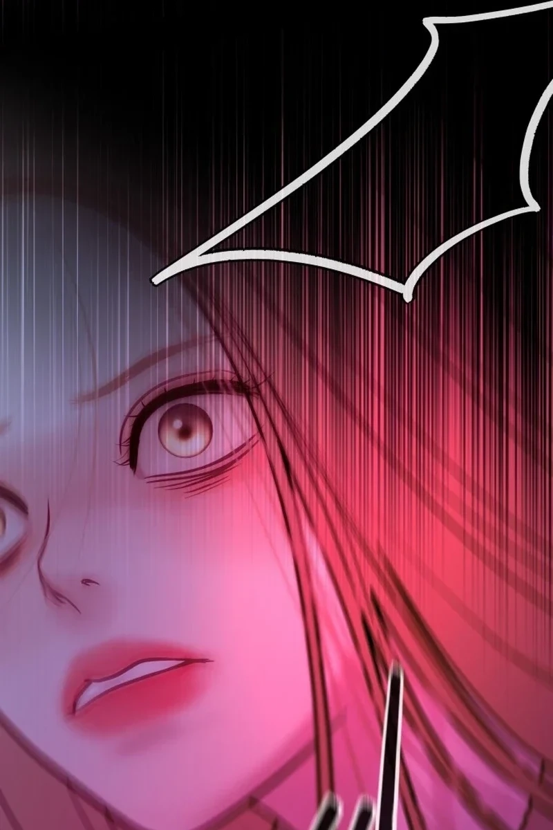 I’ll Marry Your Brother Chapter 614 page 46 - 