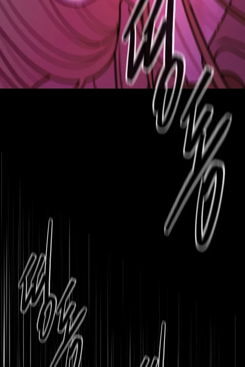 I’ll Marry Your Brother Chapter 614 page 47 - 