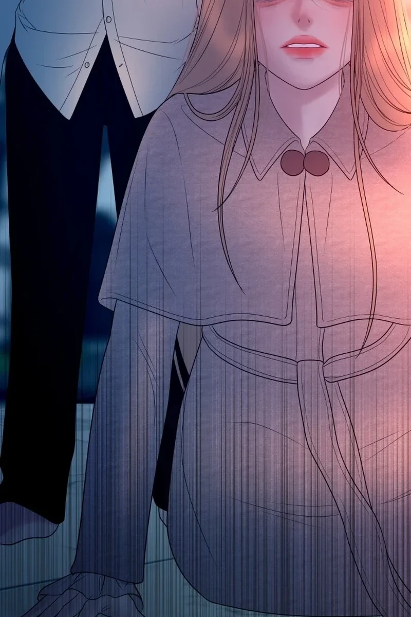 I’ll Marry Your Brother Chapter 614 page 49 - 