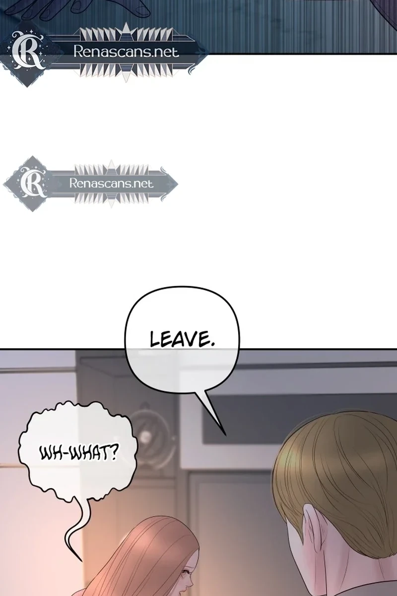 I’ll Marry Your Brother Chapter 614 page 50 - 