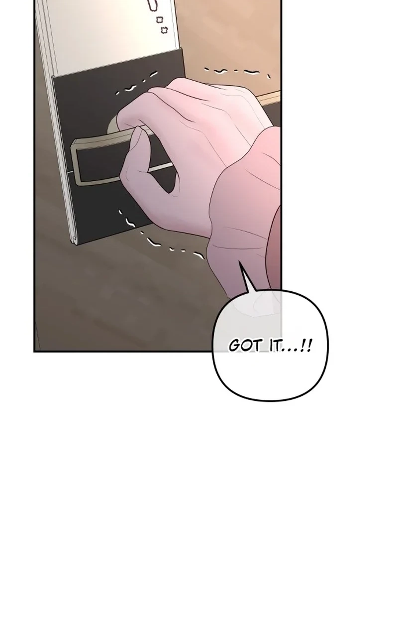 I’ll Marry Your Brother Chapter 614 page 6 - 