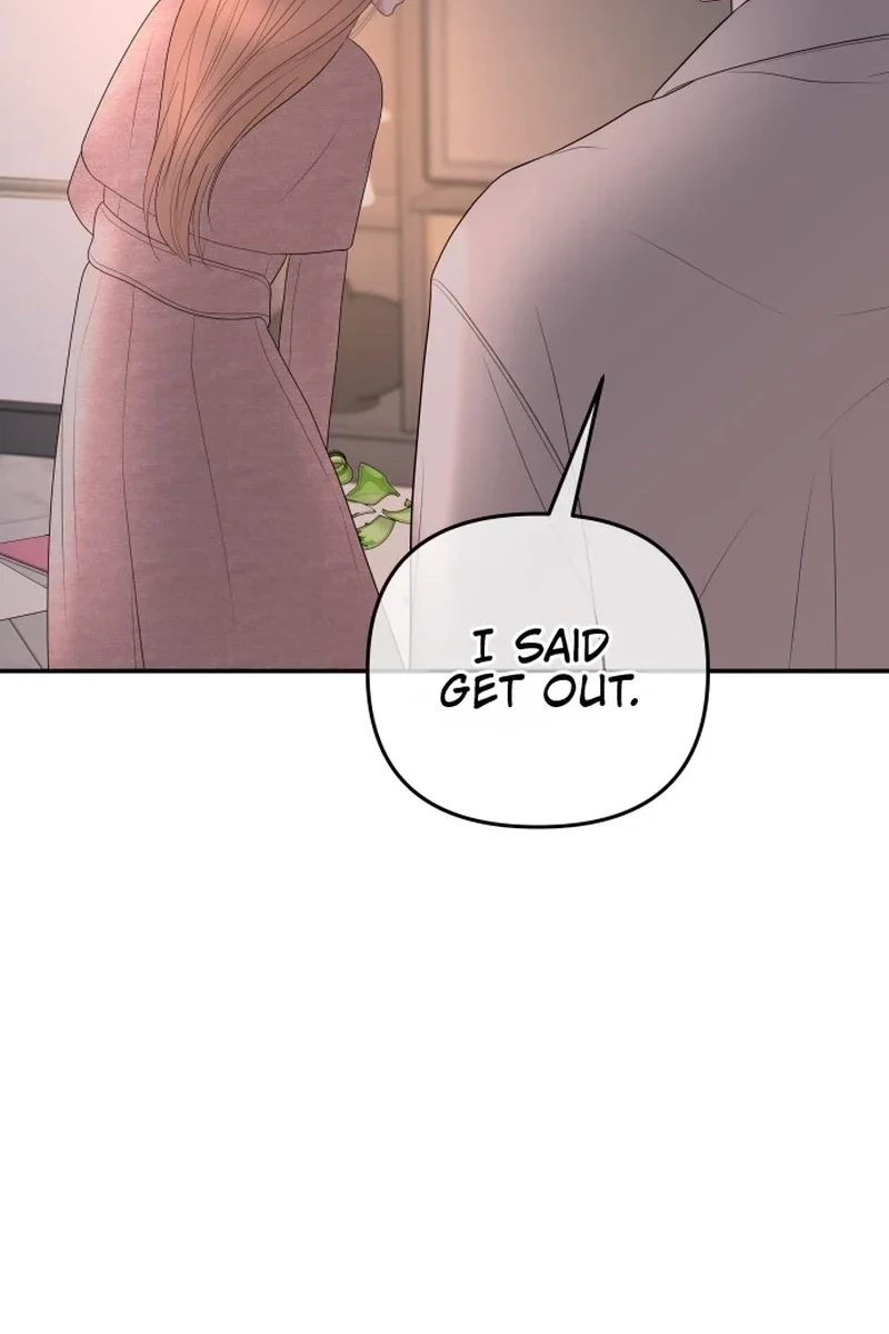 I’ll Marry Your Brother Chapter 614 page 51 - 