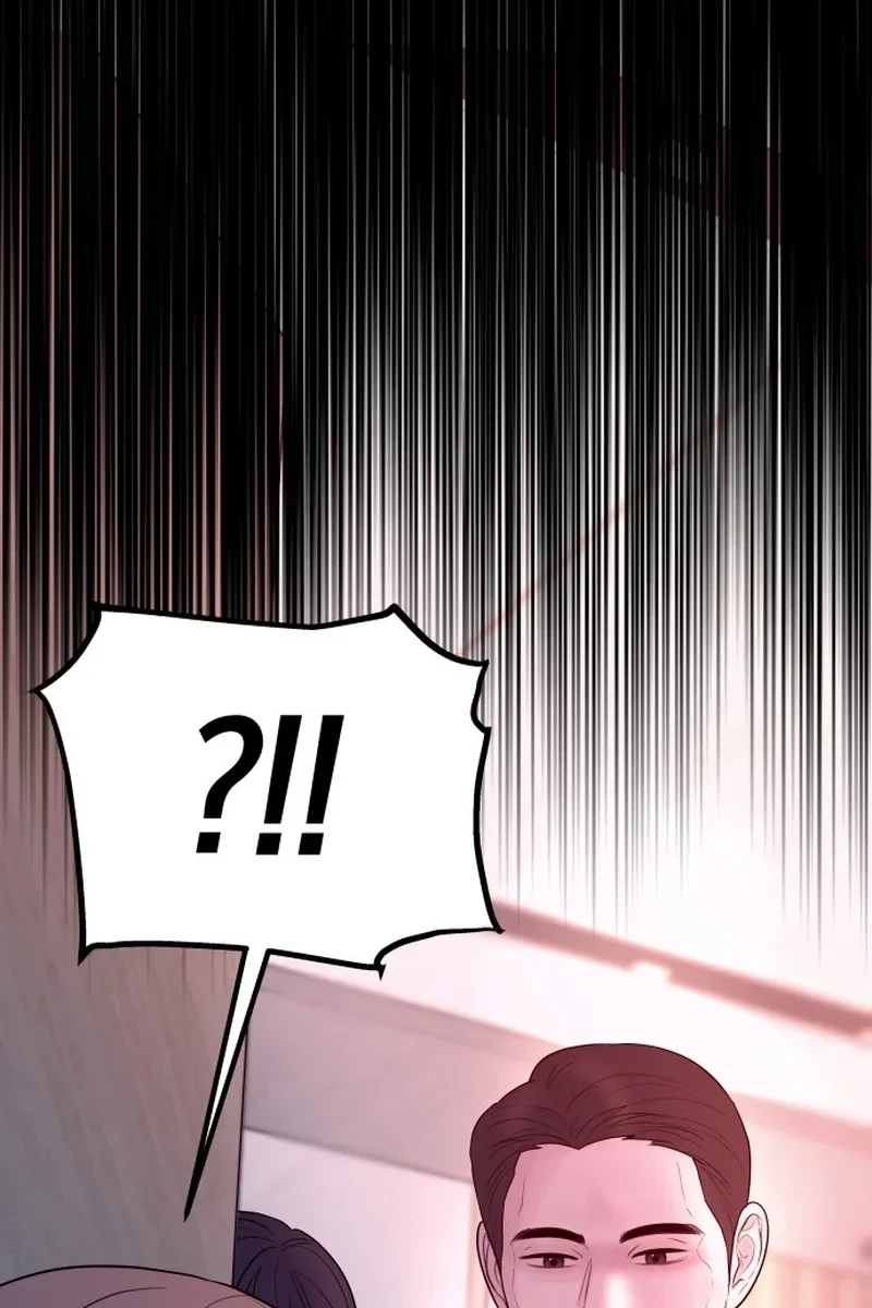 I’ll Marry Your Brother Chapter 614 page 53 - 