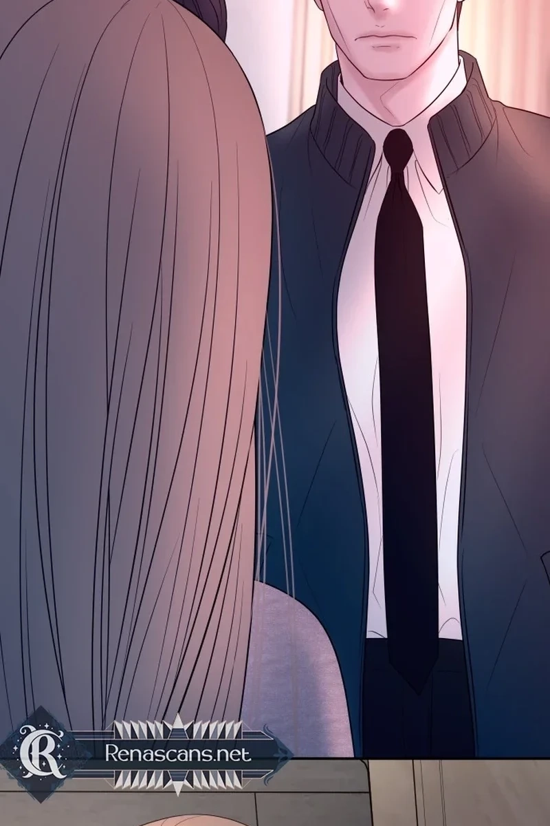 I’ll Marry Your Brother Chapter 614 page 54 - 
