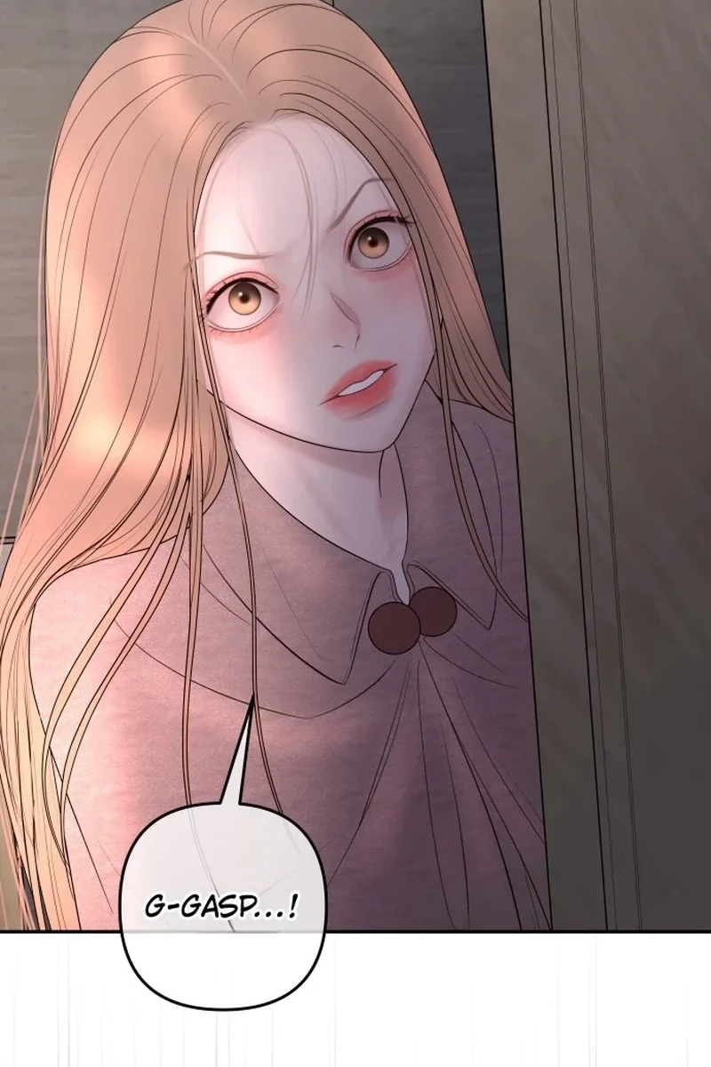 I’ll Marry Your Brother Chapter 614 page 55 - 