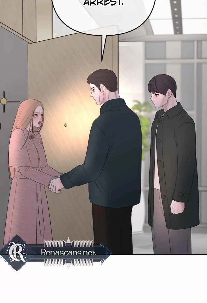 I’ll Marry Your Brother Chapter 614 page 58 - 
