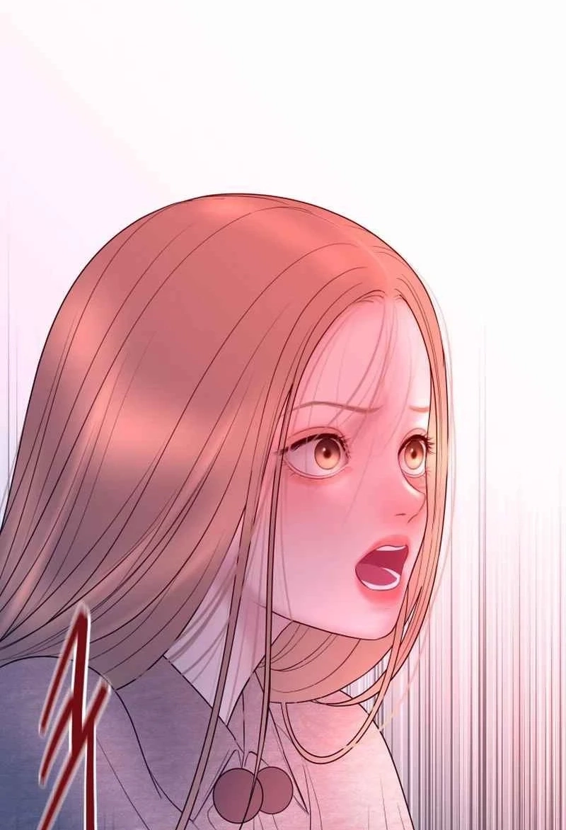 I’ll Marry Your Brother Chapter 614 page 59 - 