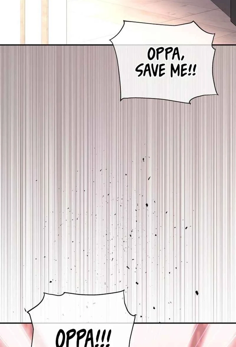 I’ll Marry Your Brother Chapter 614 page 61 - 