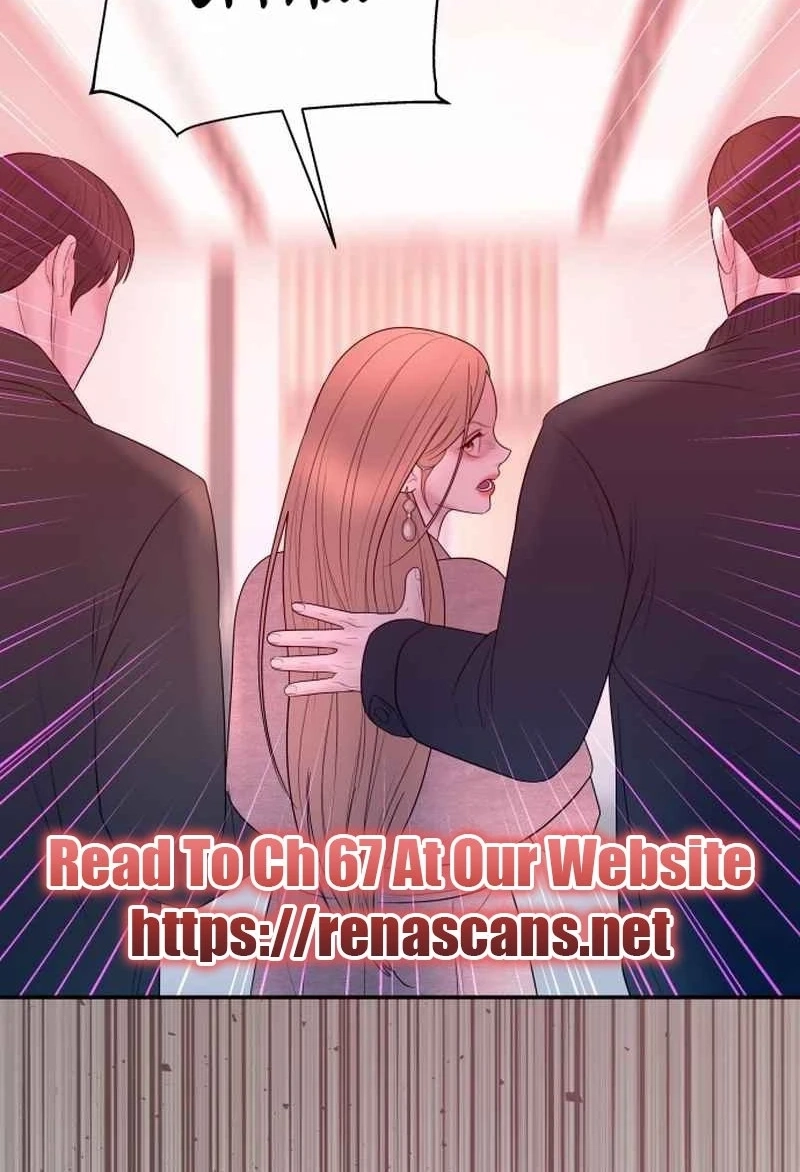 I’ll Marry Your Brother Chapter 614 page 62 - 