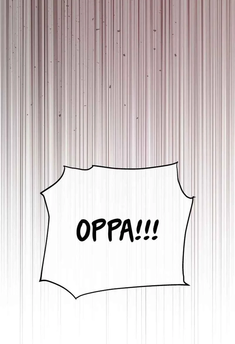I’ll Marry Your Brother Chapter 614 page 63 - 