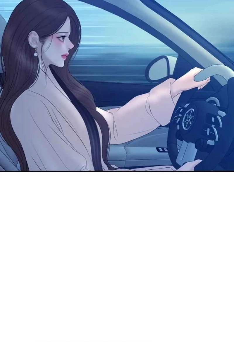 I’ll Marry Your Brother Chapter 614 page 65 - 