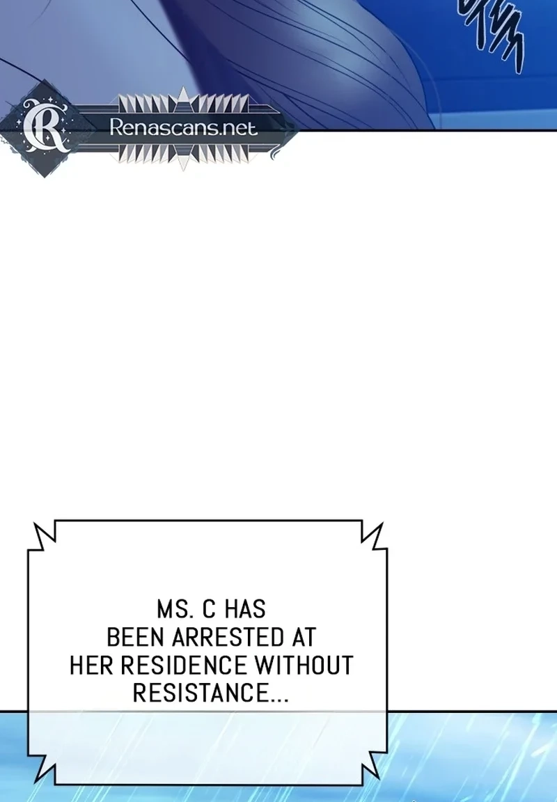 I’ll Marry Your Brother Chapter 614 page 67 - 