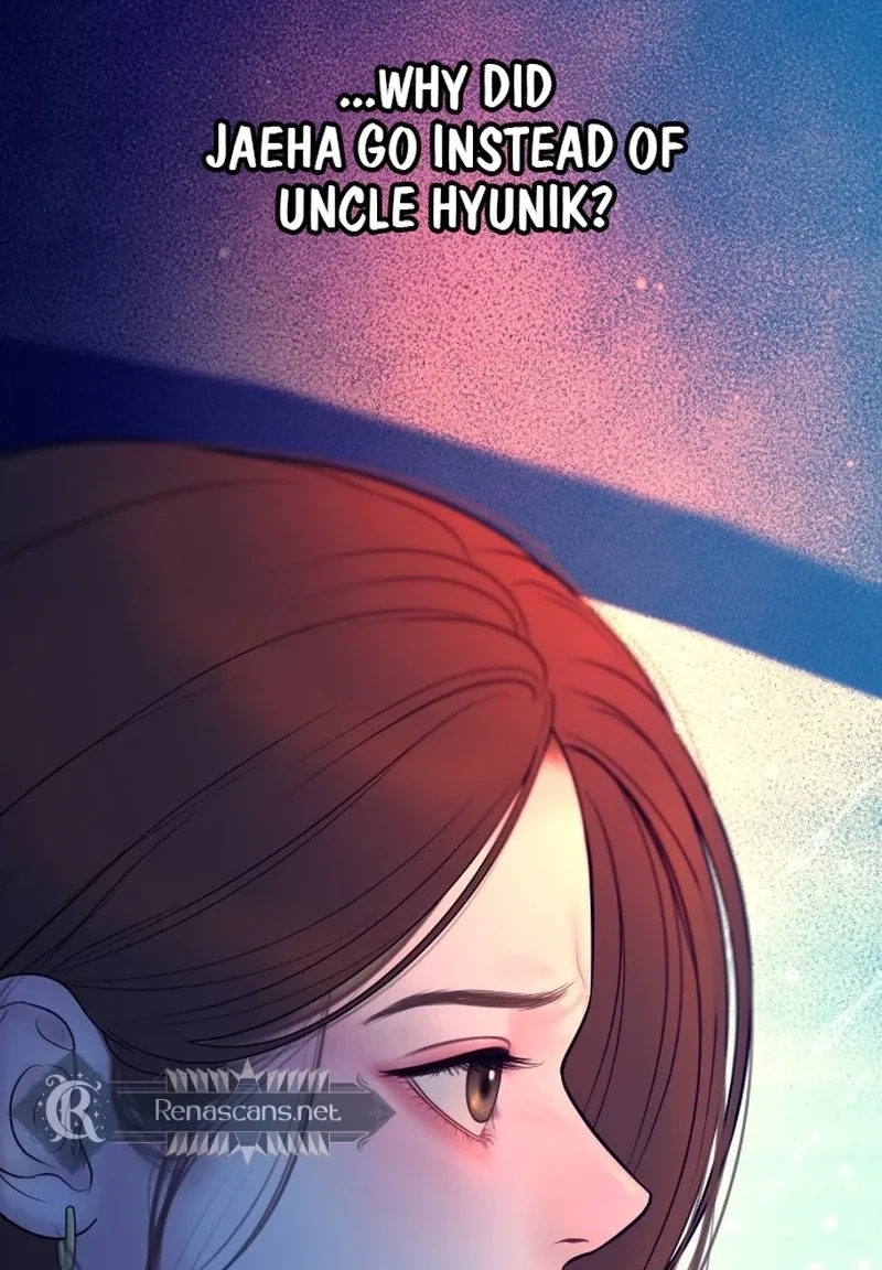 I’ll Marry Your Brother Chapter 614 page 69 - 