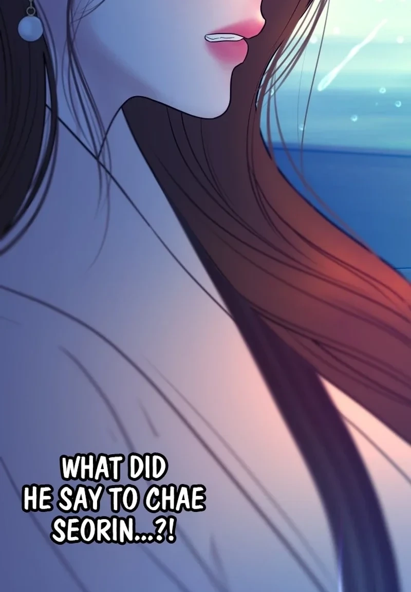 I’ll Marry Your Brother Chapter 614 page 70 - 