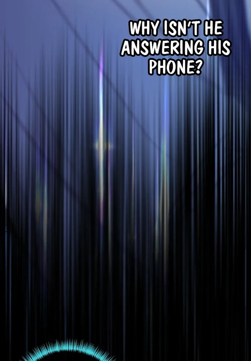 I’ll Marry Your Brother Chapter 614 page 71 - 