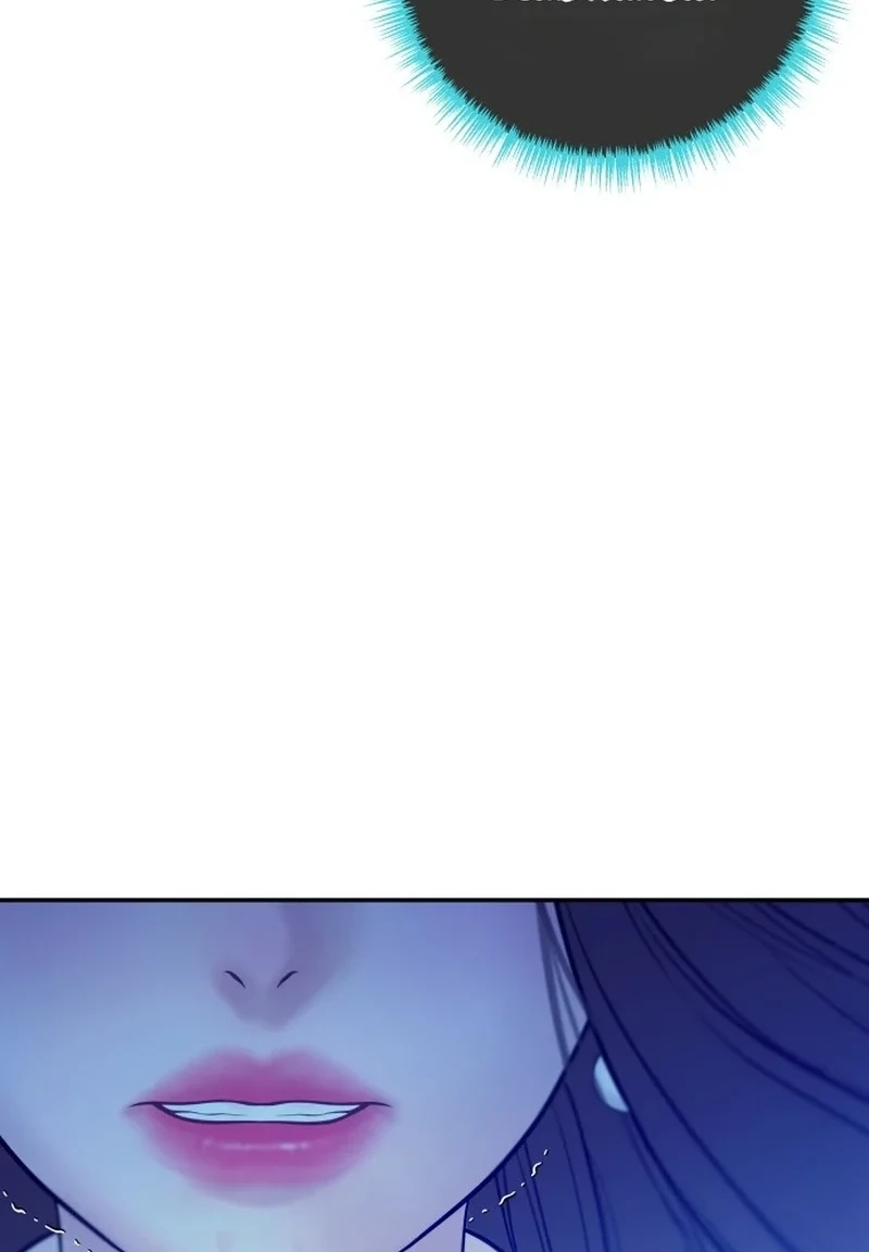 I’ll Marry Your Brother Chapter 614 page 73 - 