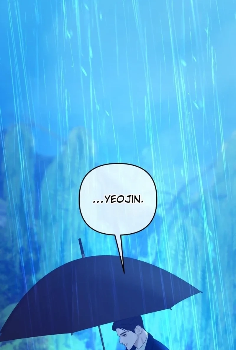 I’ll Marry Your Brother Chapter 614 page 85 - 