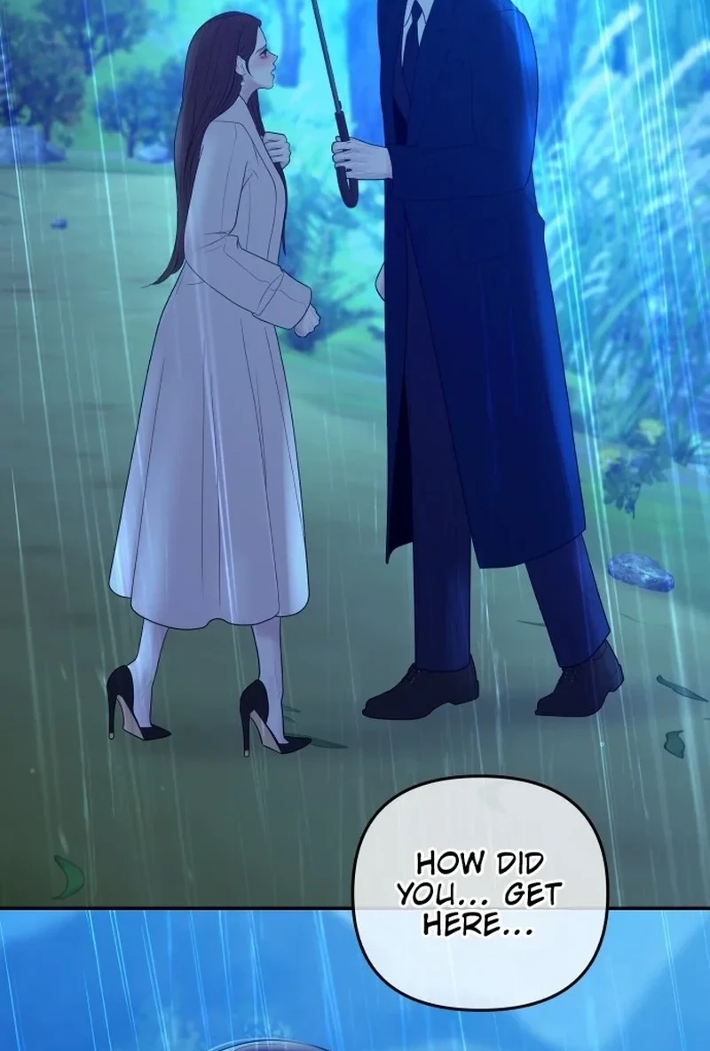 I’ll Marry Your Brother Chapter 614 page 86 - 
