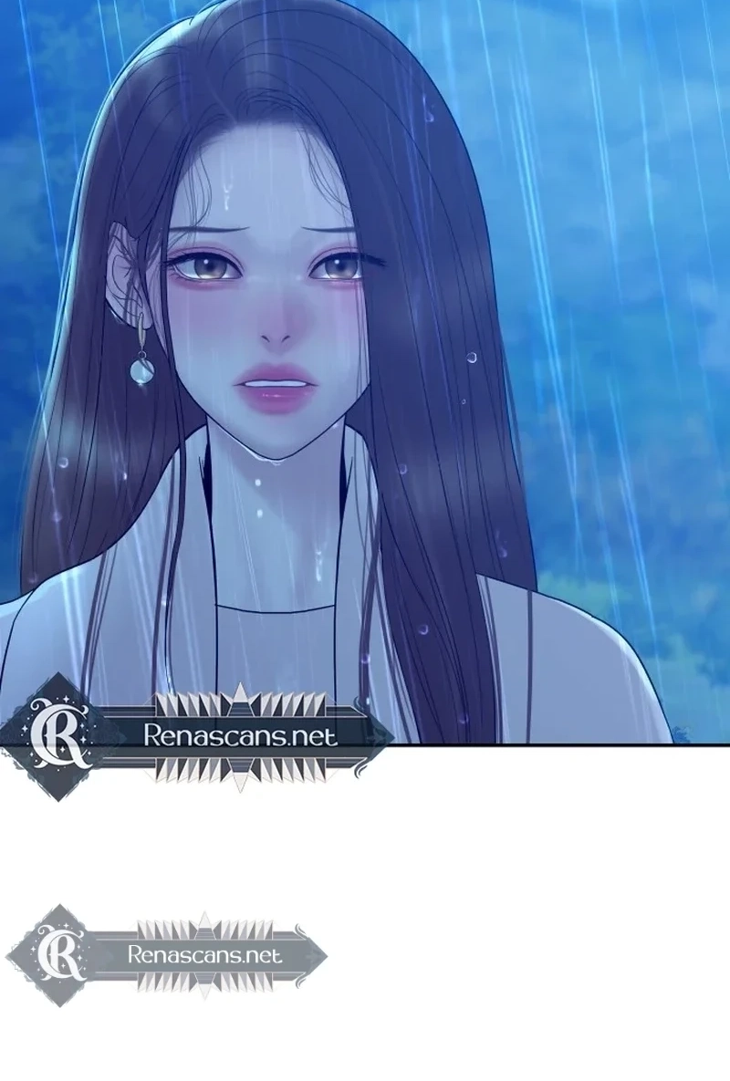 I’ll Marry Your Brother Chapter 614 page 87 - 