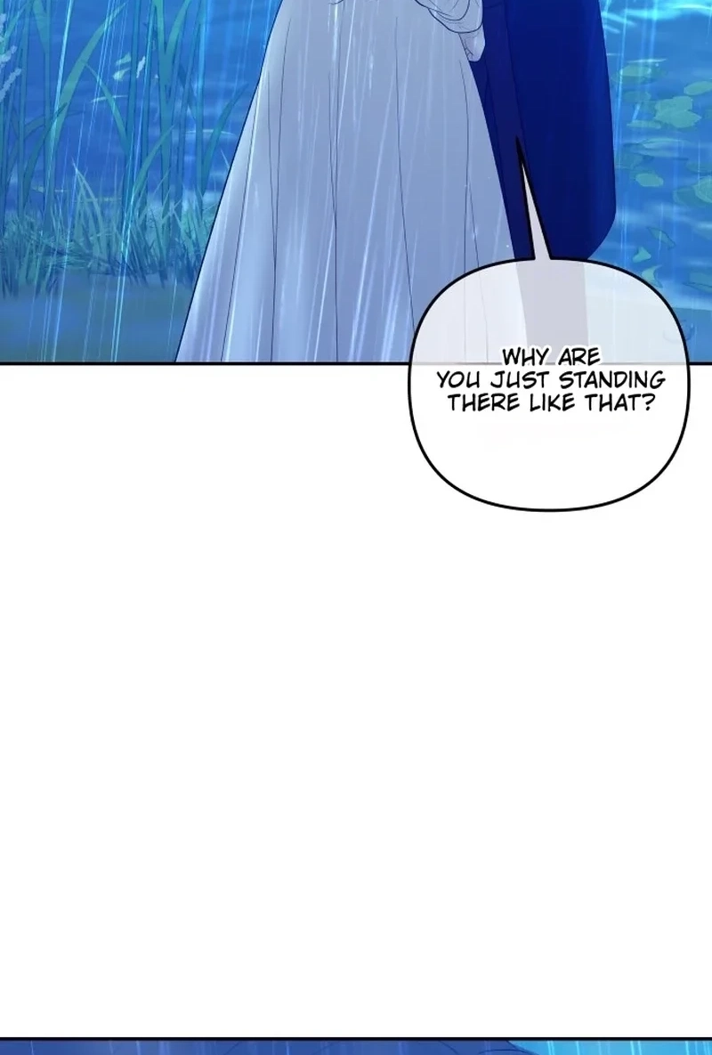I’ll Marry Your Brother Chapter 614 page 89 - 