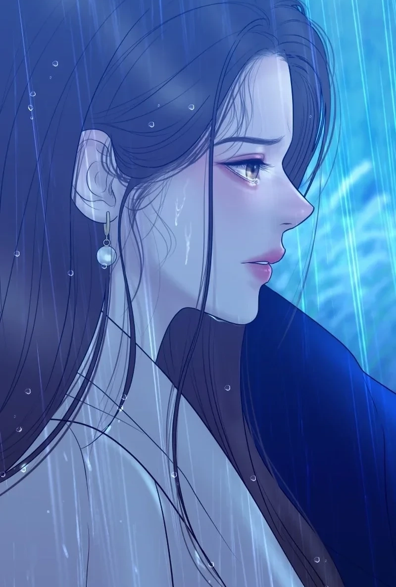 I’ll Marry Your Brother Chapter 614 page 90 - 