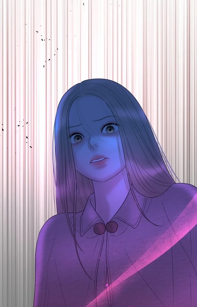 I’ll Marry Your Brother Chapter 614 page 10 - 