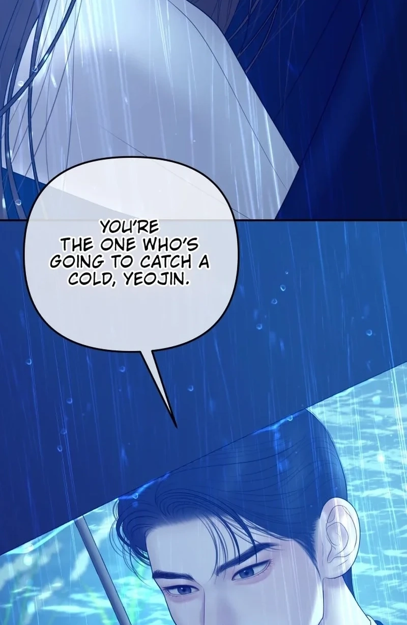 I’ll Marry Your Brother Chapter 614 page 94 - 