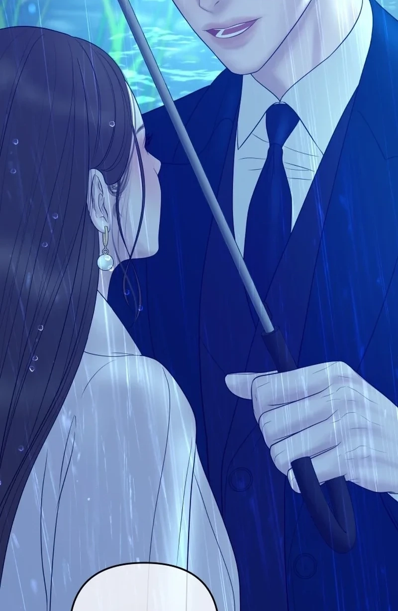 I’ll Marry Your Brother Chapter 614 page 95 - 