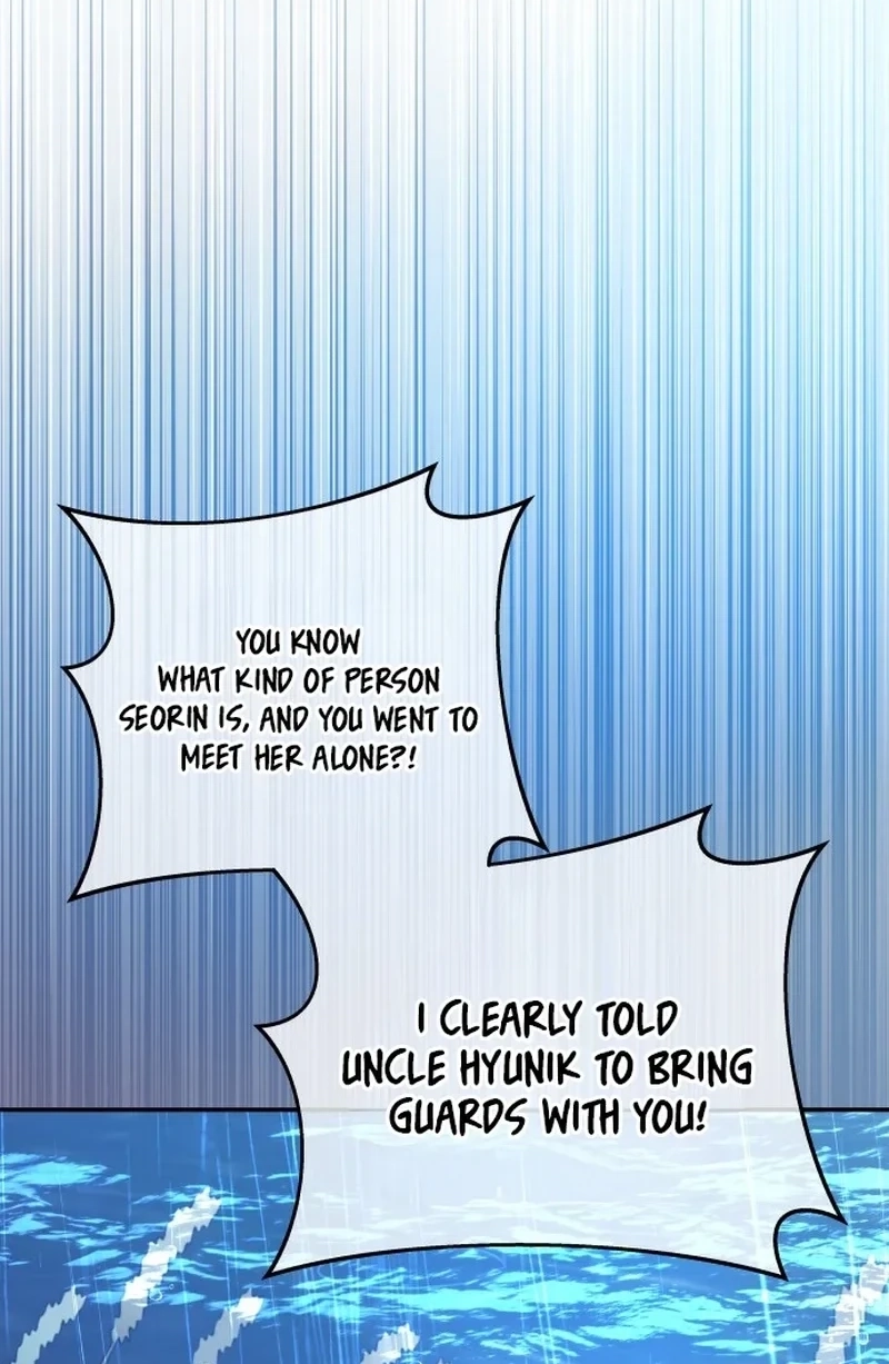 I’ll Marry Your Brother Chapter 614 page 97 - 