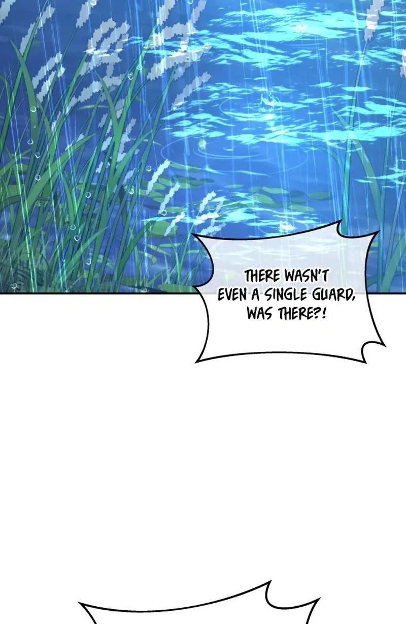 I’ll Marry Your Brother Chapter 614 page 98 - 