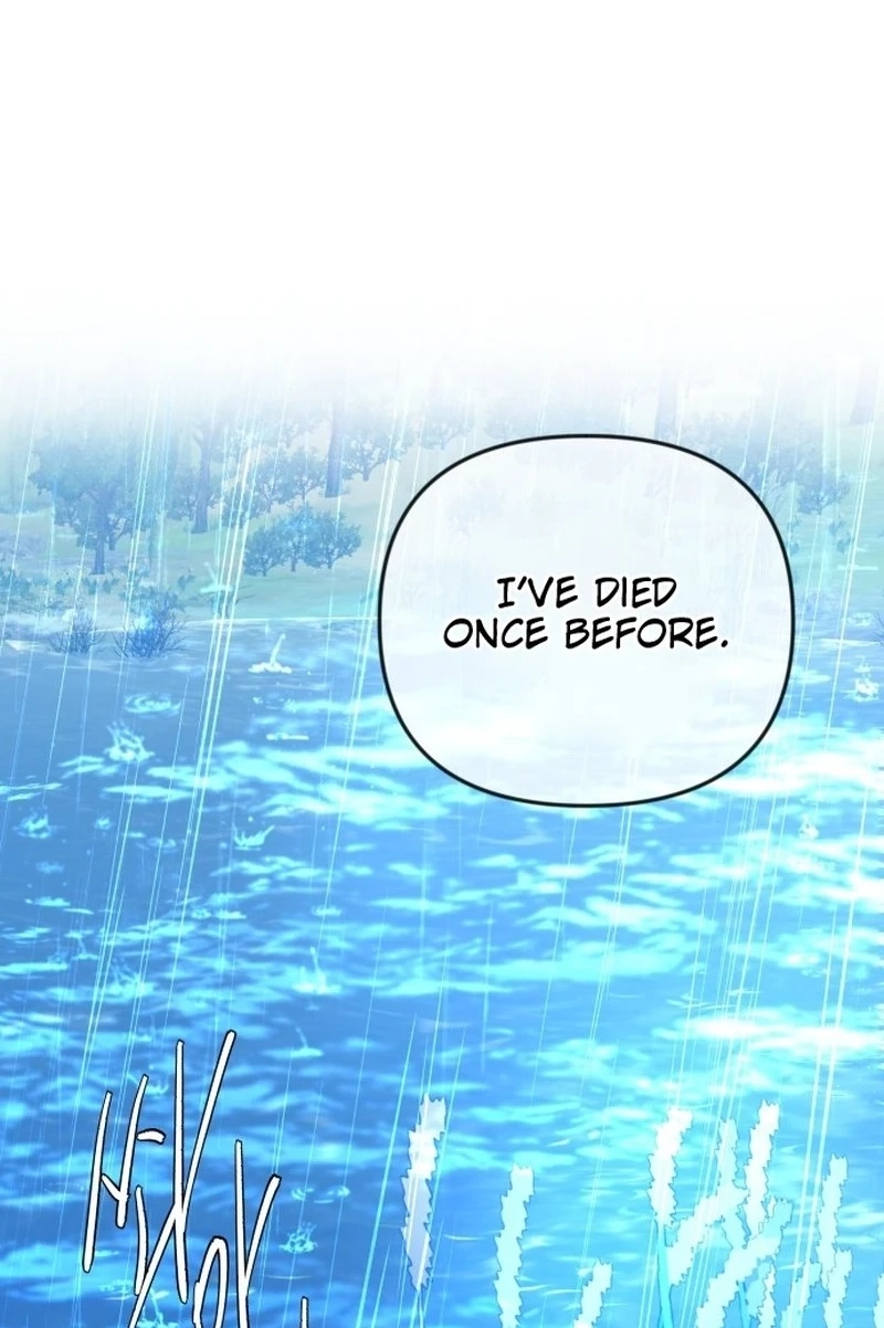 I’ll Marry Your Brother Chapter 624 page 2 - 