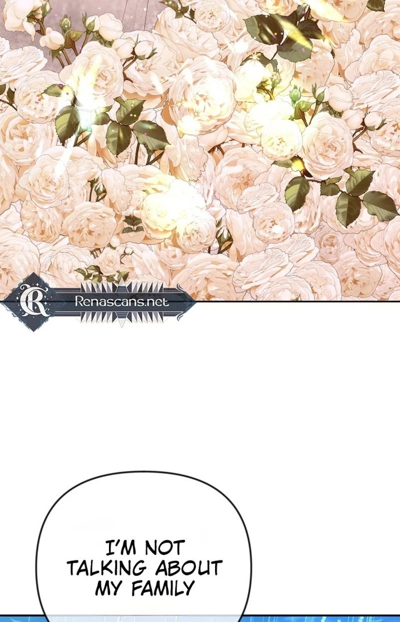 I’ll Marry Your Brother Chapter 624 page 11 - 