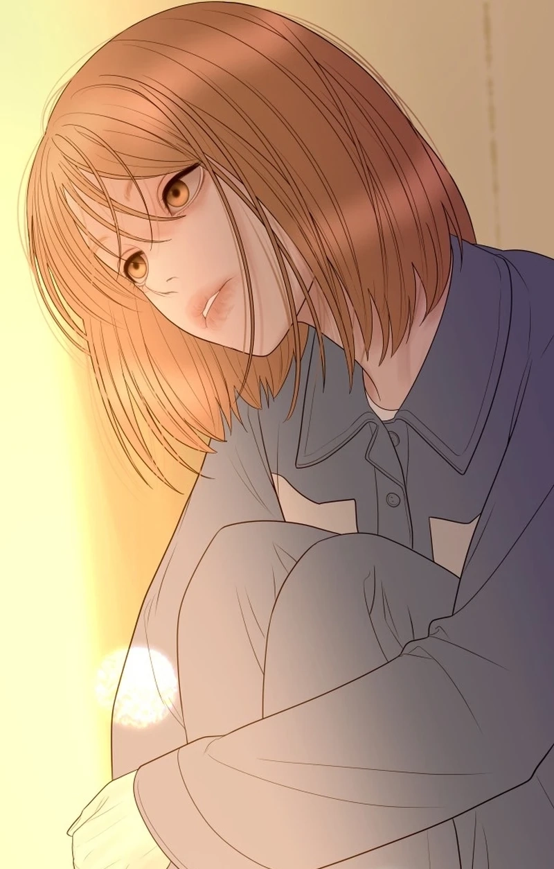 I’ll Marry Your Brother Chapter 624 page 102 - 