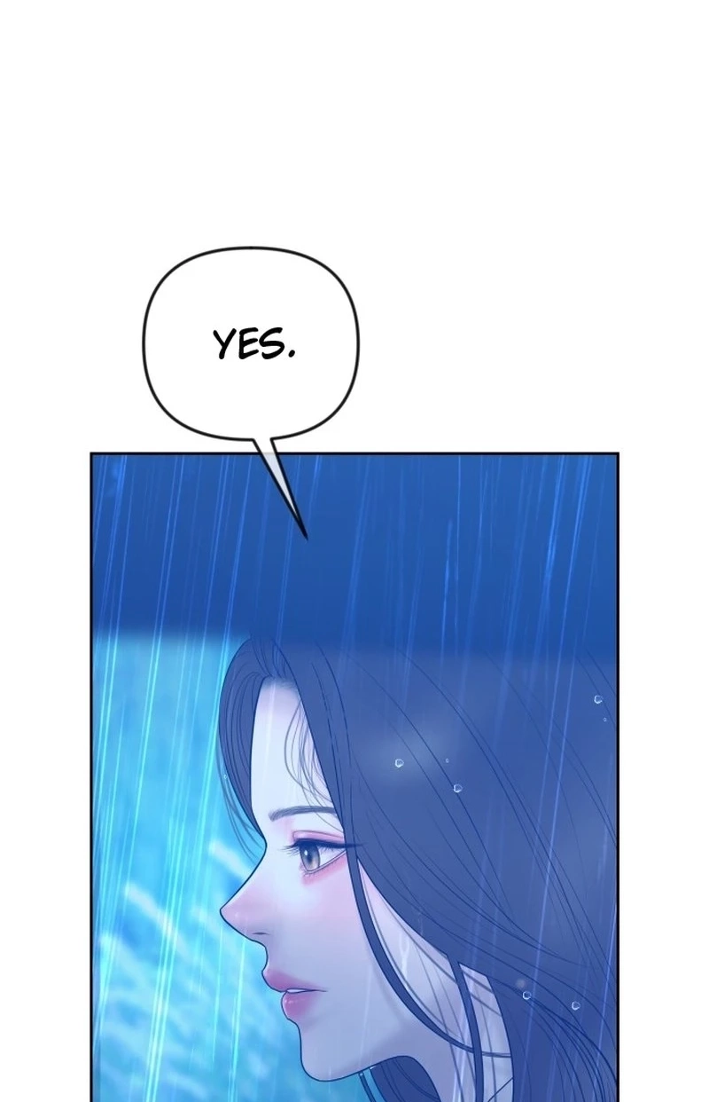 I’ll Marry Your Brother Chapter 624 page 13 - 