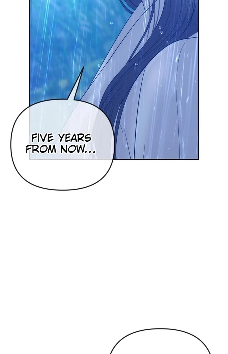 I’ll Marry Your Brother Chapter 624 page 14 - 