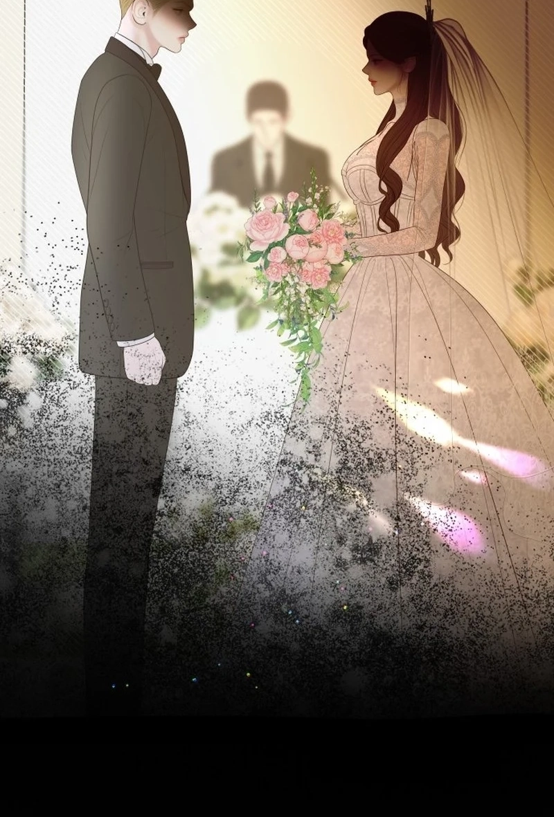 I’ll Marry Your Brother Chapter 624 page 18 - 