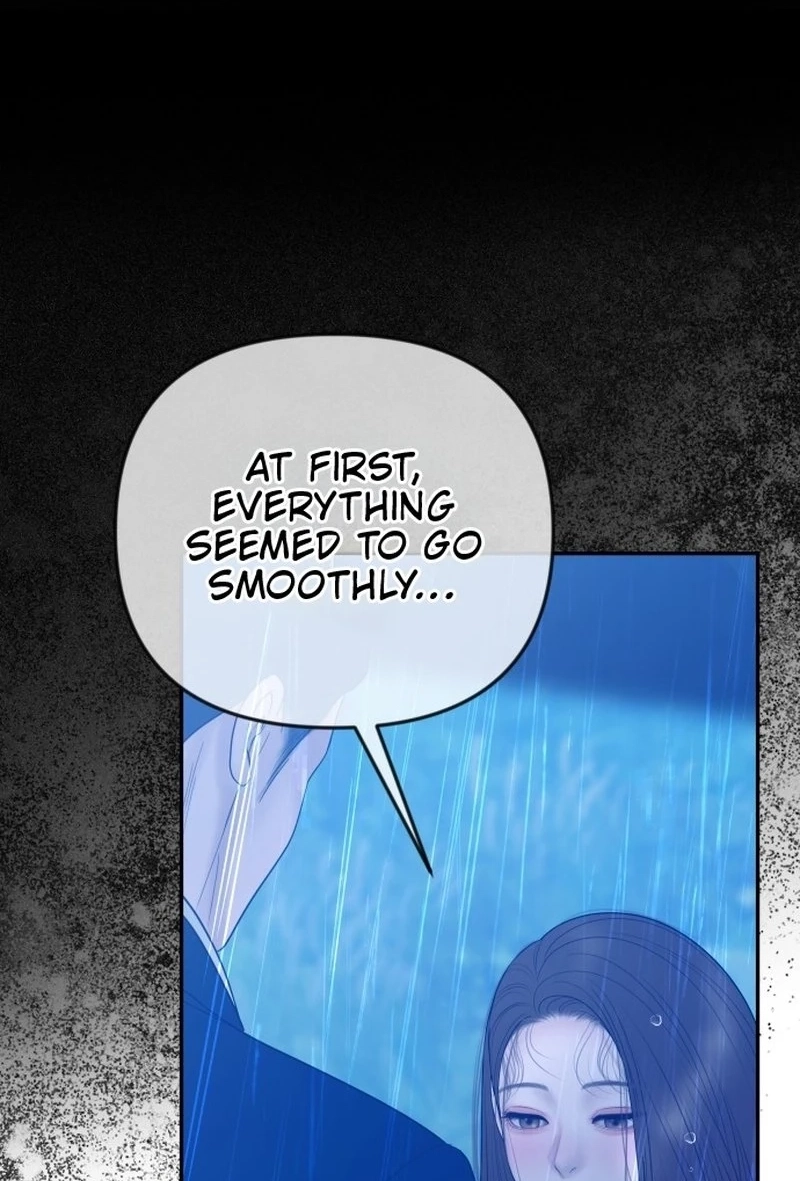 I’ll Marry Your Brother Chapter 624 page 19 - 