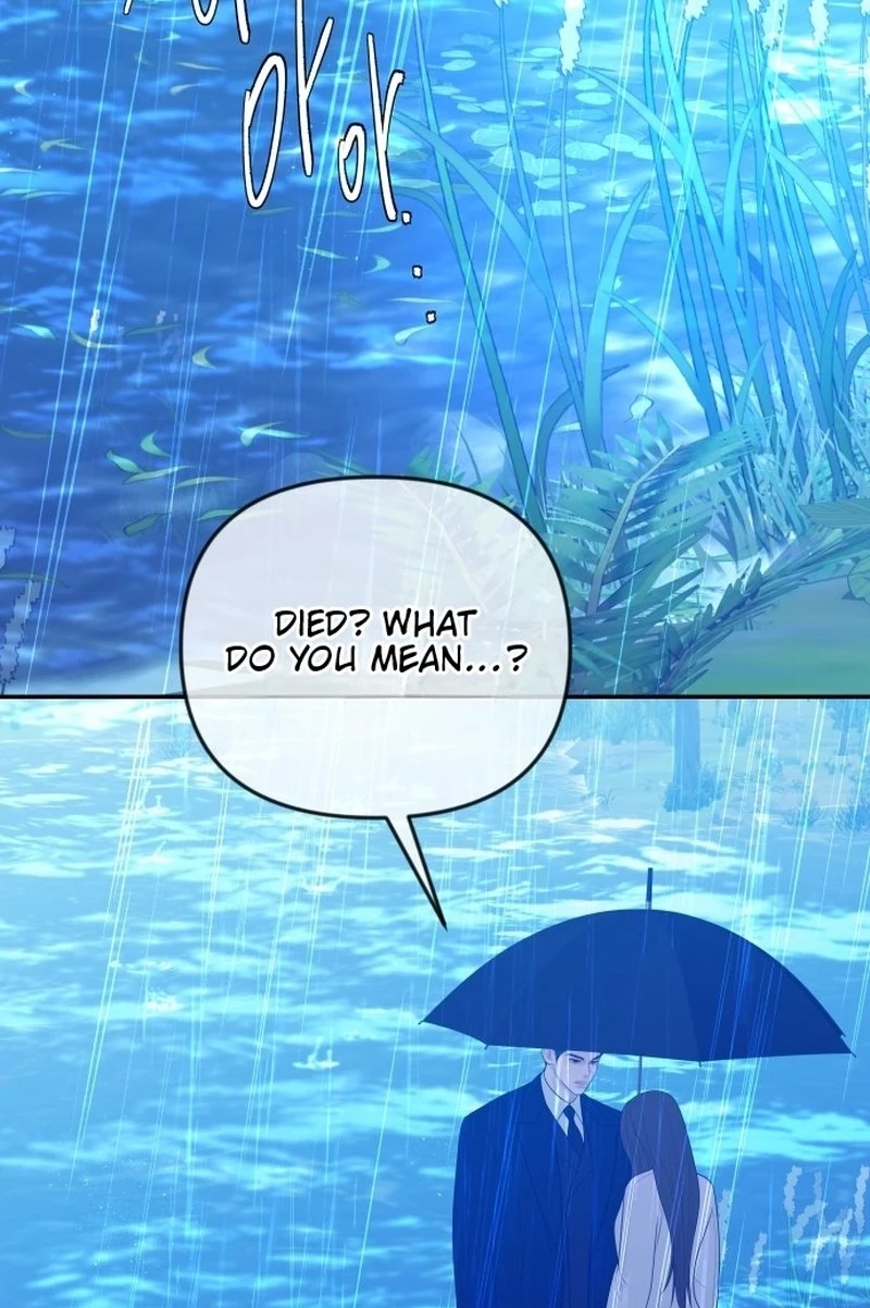 I’ll Marry Your Brother Chapter 624 page 3 - 
