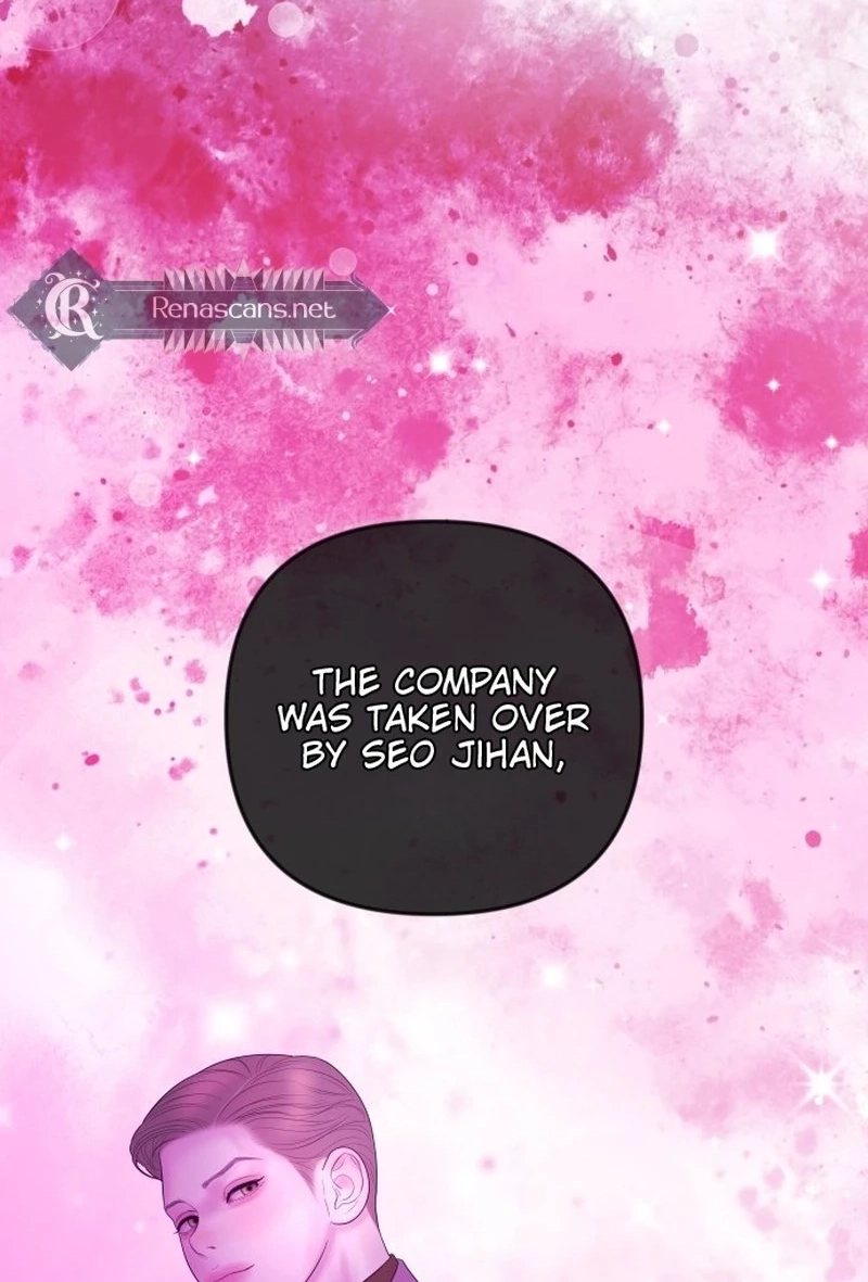 I’ll Marry Your Brother Chapter 624 page 22 - 