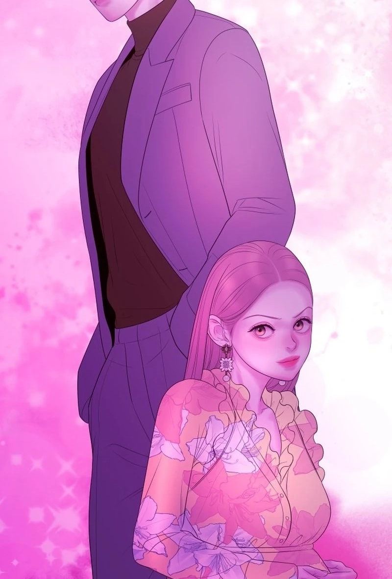 I’ll Marry Your Brother Chapter 624 page 23 - 