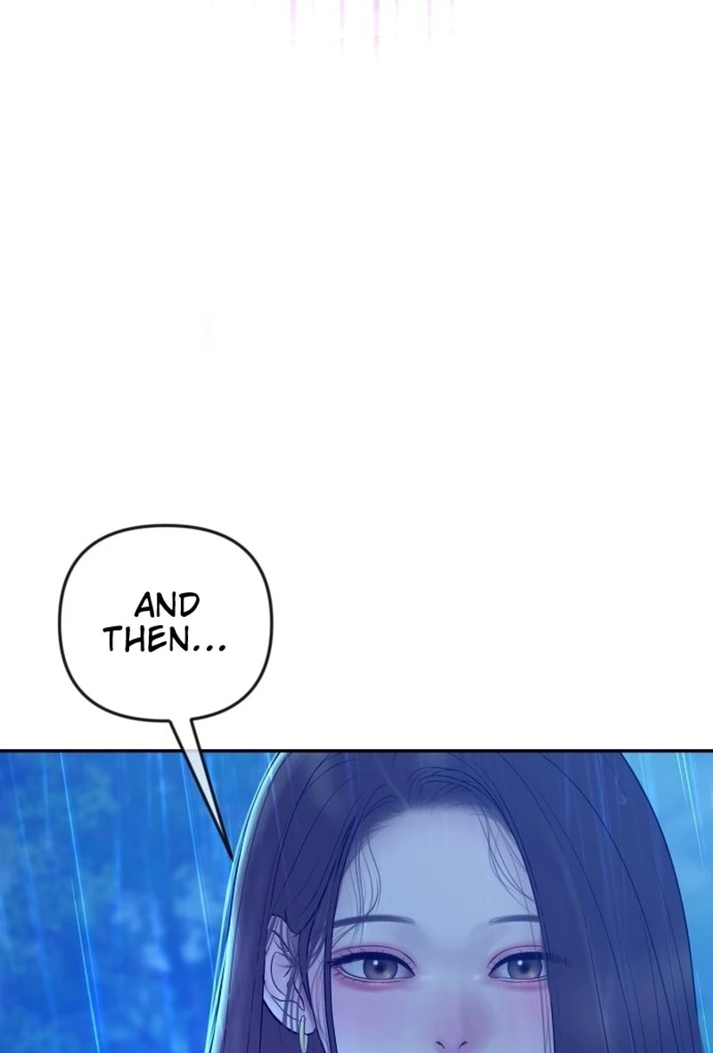 I’ll Marry Your Brother Chapter 624 page 25 - 