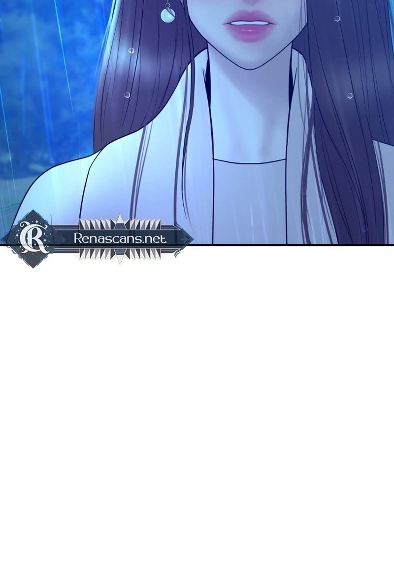 I’ll Marry Your Brother Chapter 624 page 26 - 