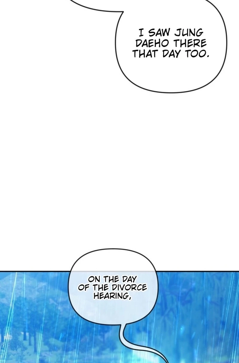 I’ll Marry Your Brother Chapter 624 page 30 - 